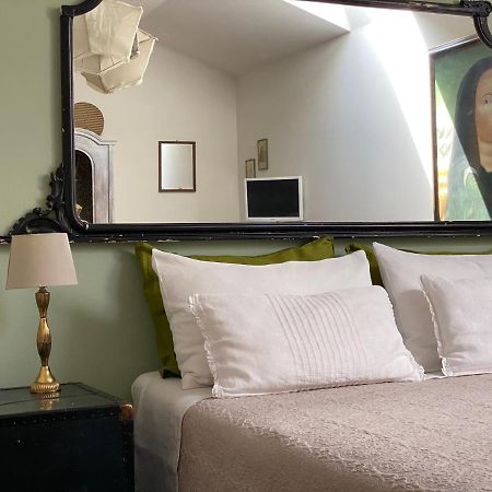 בולוניה Blq 01Boutique B&B מראה חיצוני תמונה