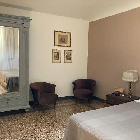 בולוניה Blq 01Boutique B&B מראה חיצוני תמונה