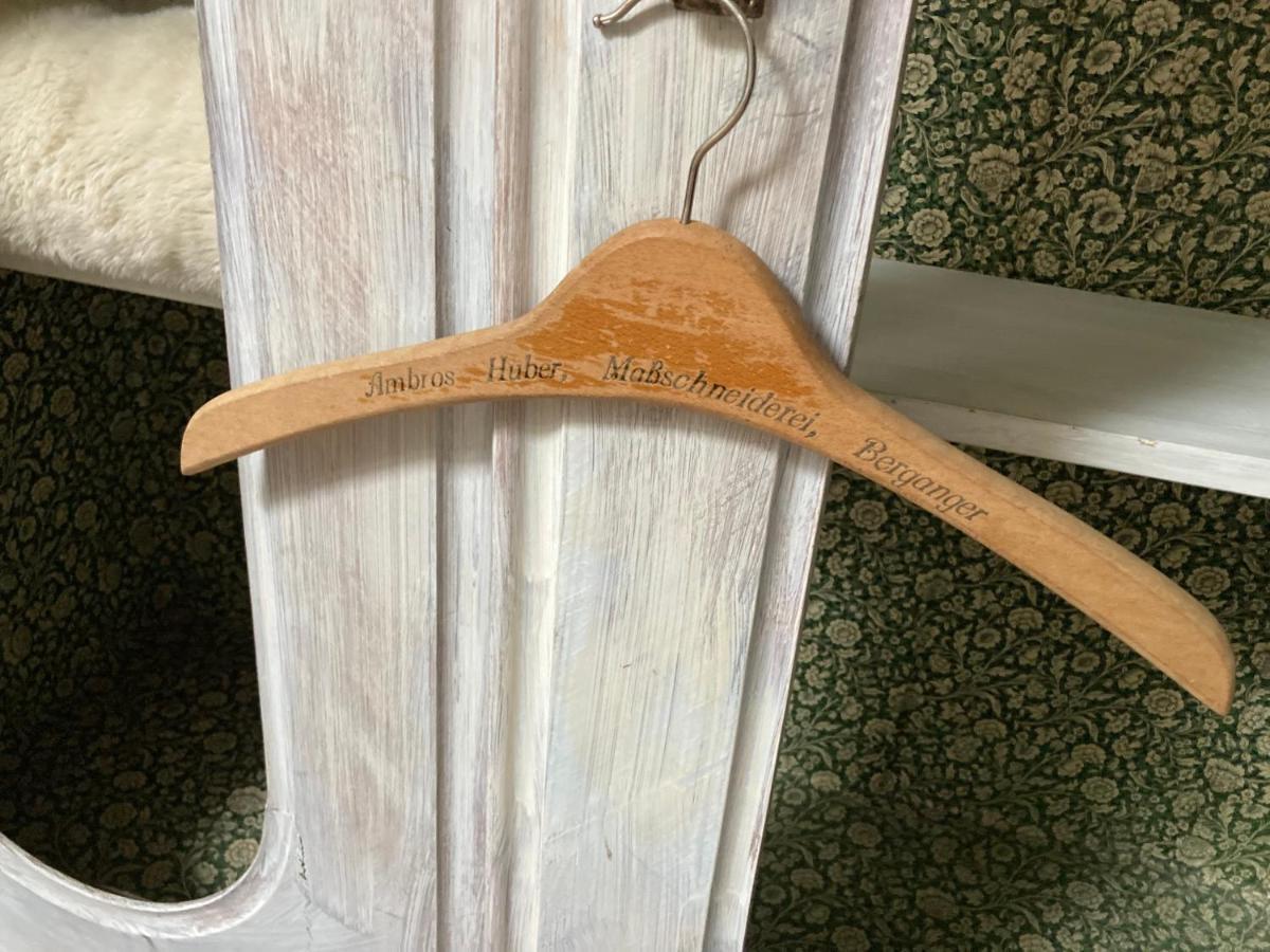בולוניה Blq 01Boutique B&B מראה חיצוני תמונה