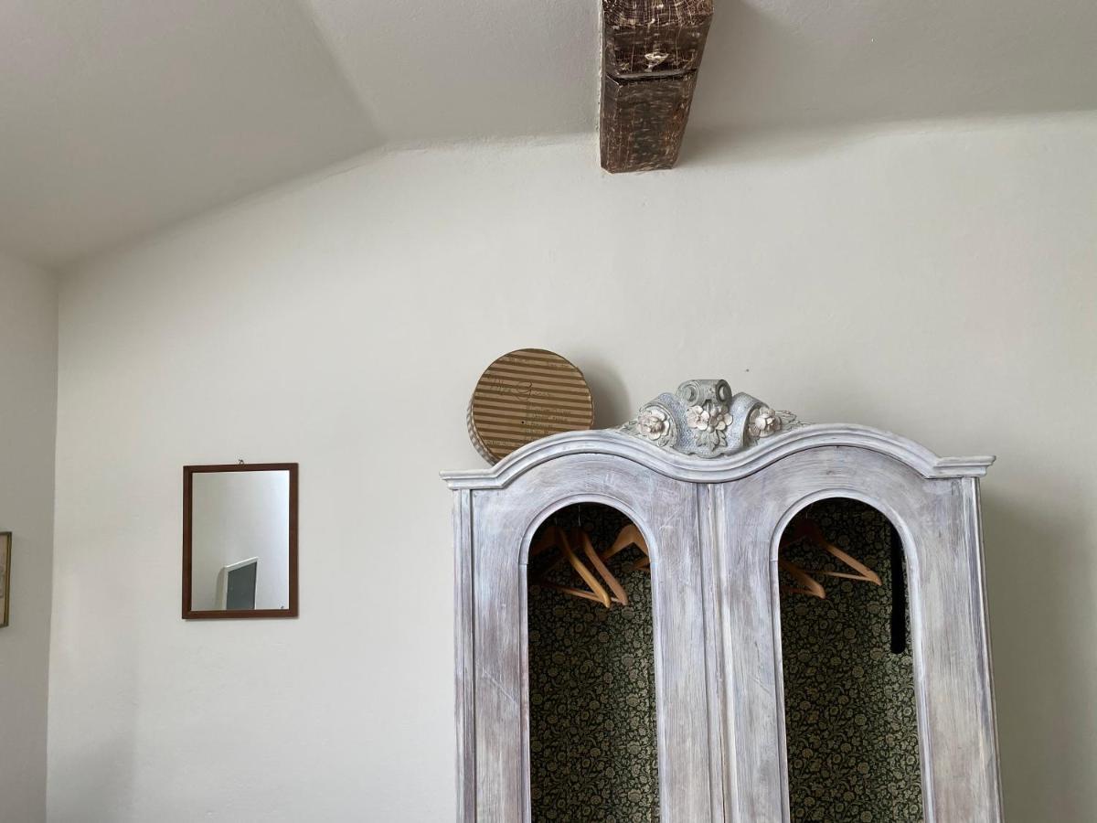 בולוניה Blq 01Boutique B&B מראה חיצוני תמונה