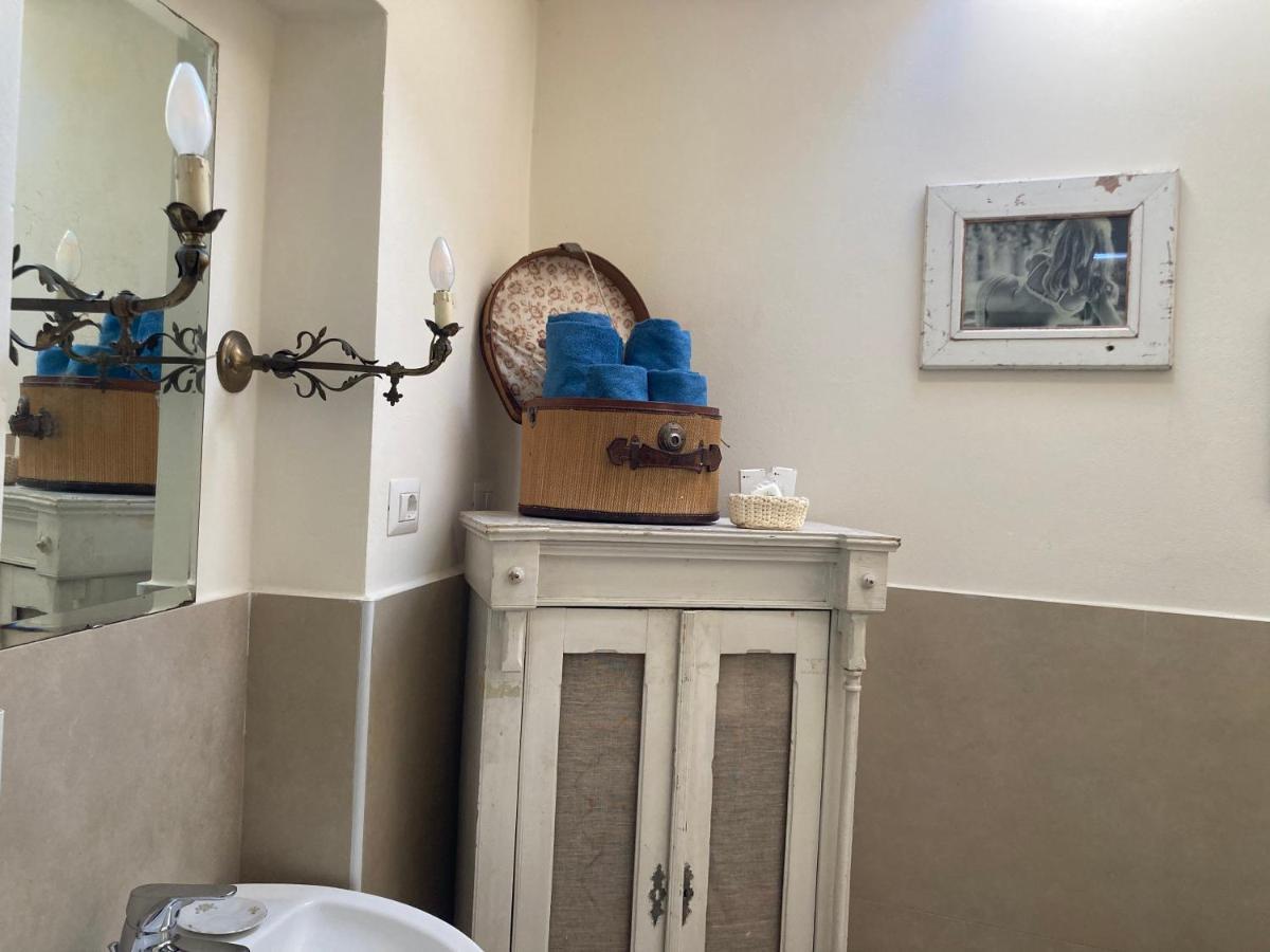 בולוניה Blq 01Boutique B&B מראה חיצוני תמונה
