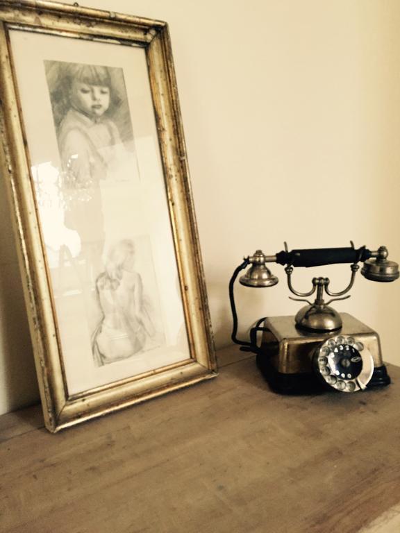 בולוניה Blq 01Boutique B&B מראה חיצוני תמונה