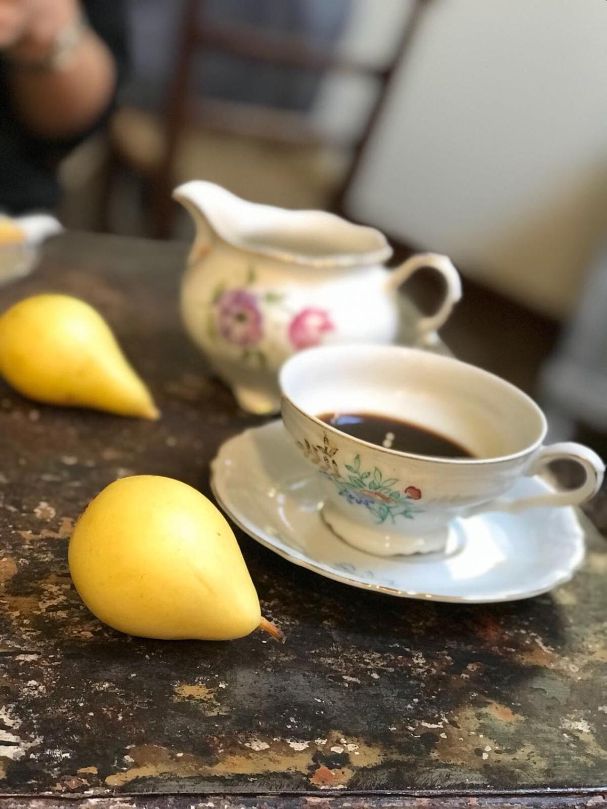 בולוניה Blq 01Boutique B&B מראה חיצוני תמונה
