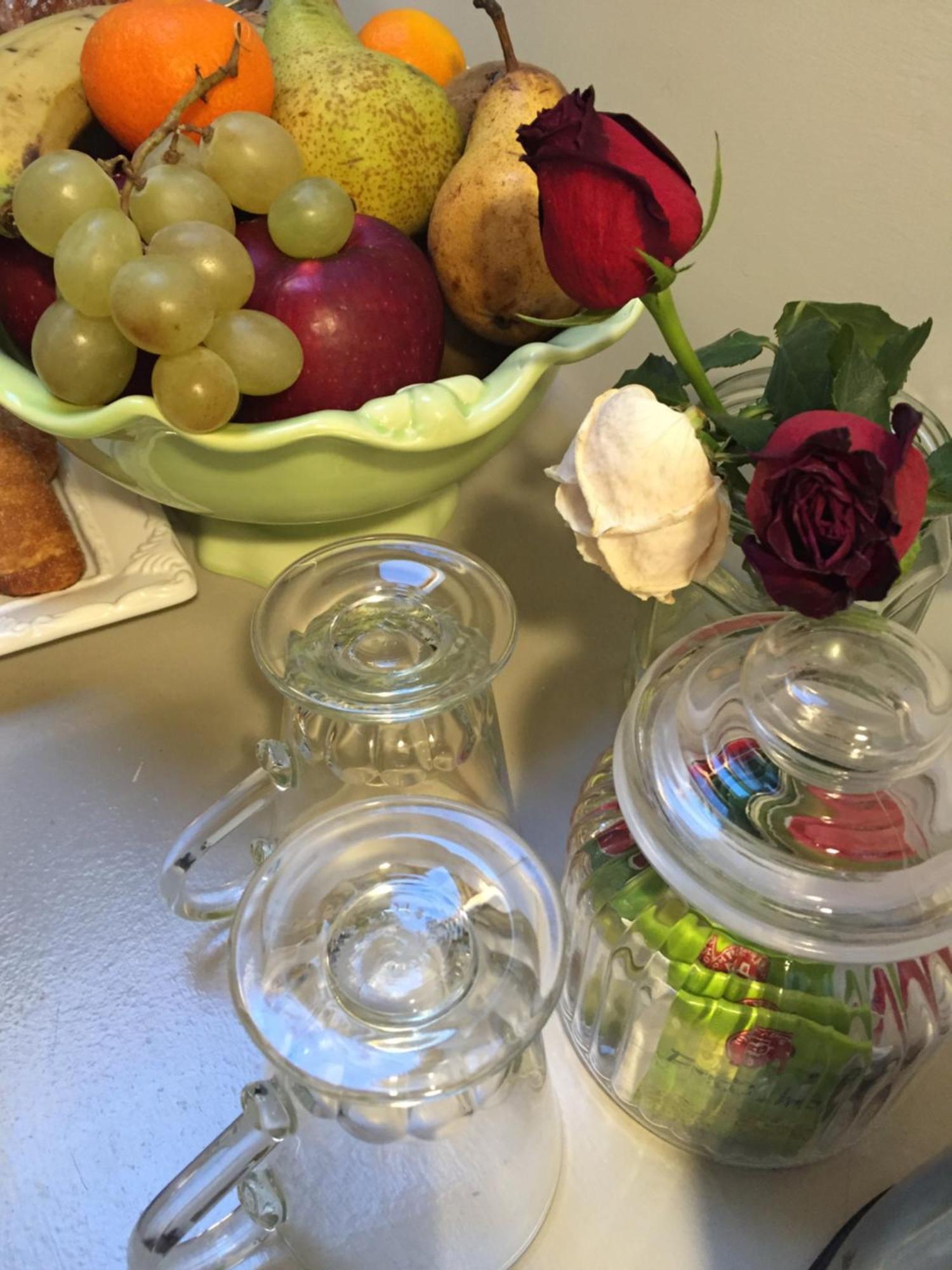 בולוניה Blq 01Boutique B&B מראה חיצוני תמונה