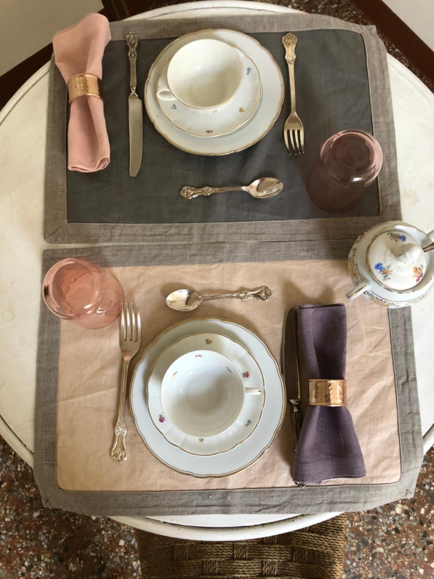 בולוניה Blq 01Boutique B&B מראה חיצוני תמונה