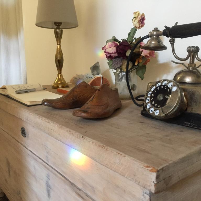בולוניה Blq 01Boutique B&B מראה חיצוני תמונה